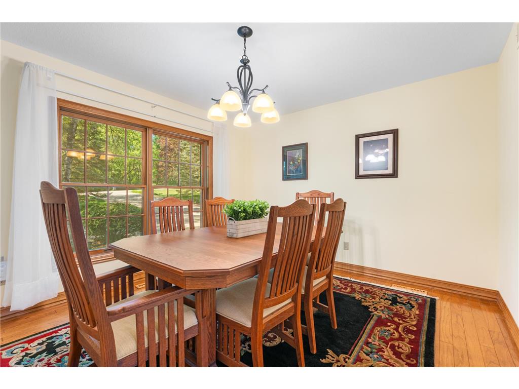 1937 Sagewood Court NW Rochester MN 55901 7022590 image12