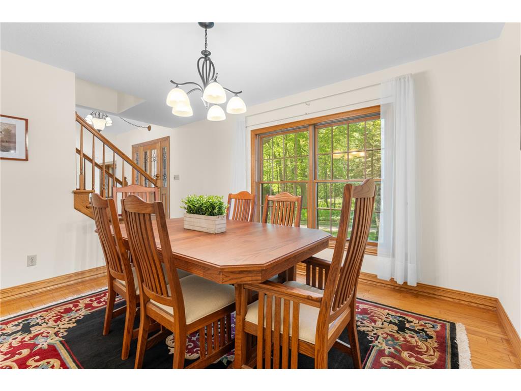 1937 Sagewood Court NW Rochester MN 55901 7022590 image13