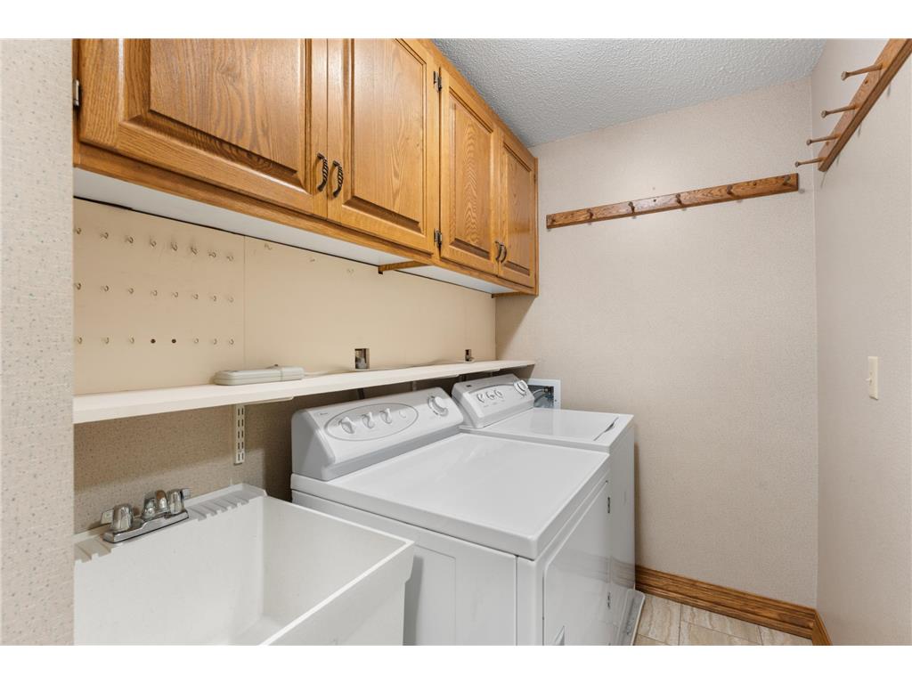 1937 Sagewood Court NW Rochester MN 55901 7022590 image14