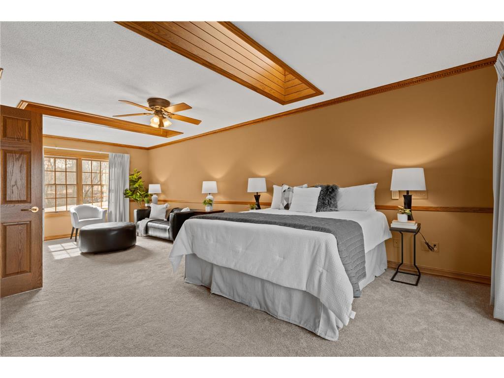 1937 Sagewood Court NW Rochester MN 55901 7022590 image15