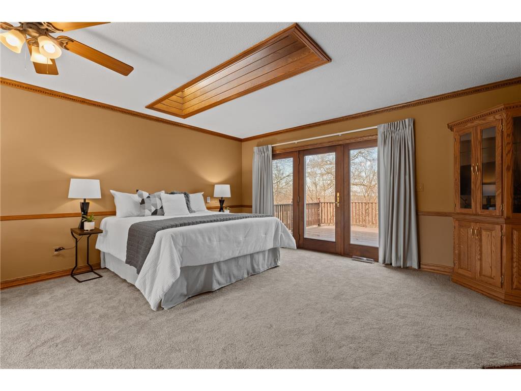 1937 Sagewood Court NW Rochester MN 55901 7022590 image16