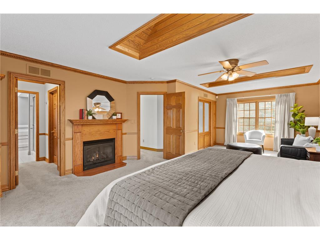 1937 Sagewood Court NW Rochester MN 55901 7022590 image17