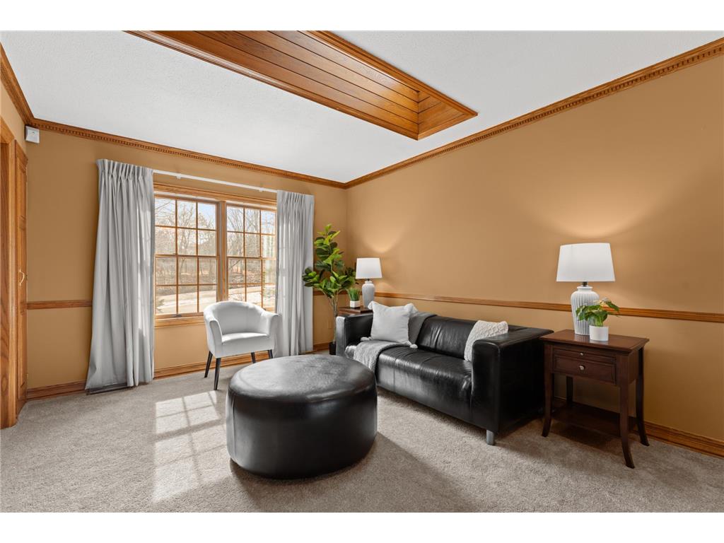 1937 Sagewood Court NW Rochester MN 55901 7022590 image18