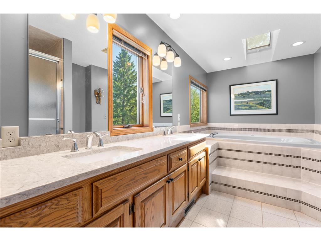 1937 Sagewood Court NW Rochester MN 55901 7022590 image19