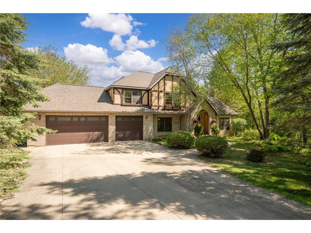 1937 Sagewood Court NW Rochester MN 55901 7022590 image2
