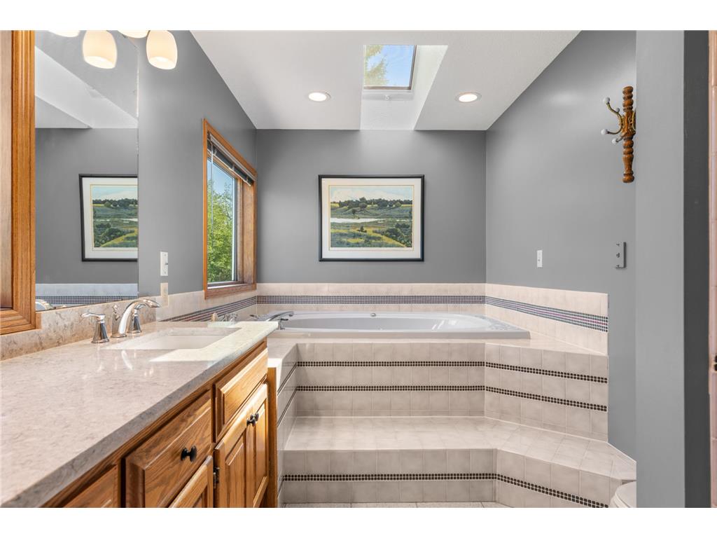 1937 Sagewood Court NW Rochester MN 55901 7022590 image20
