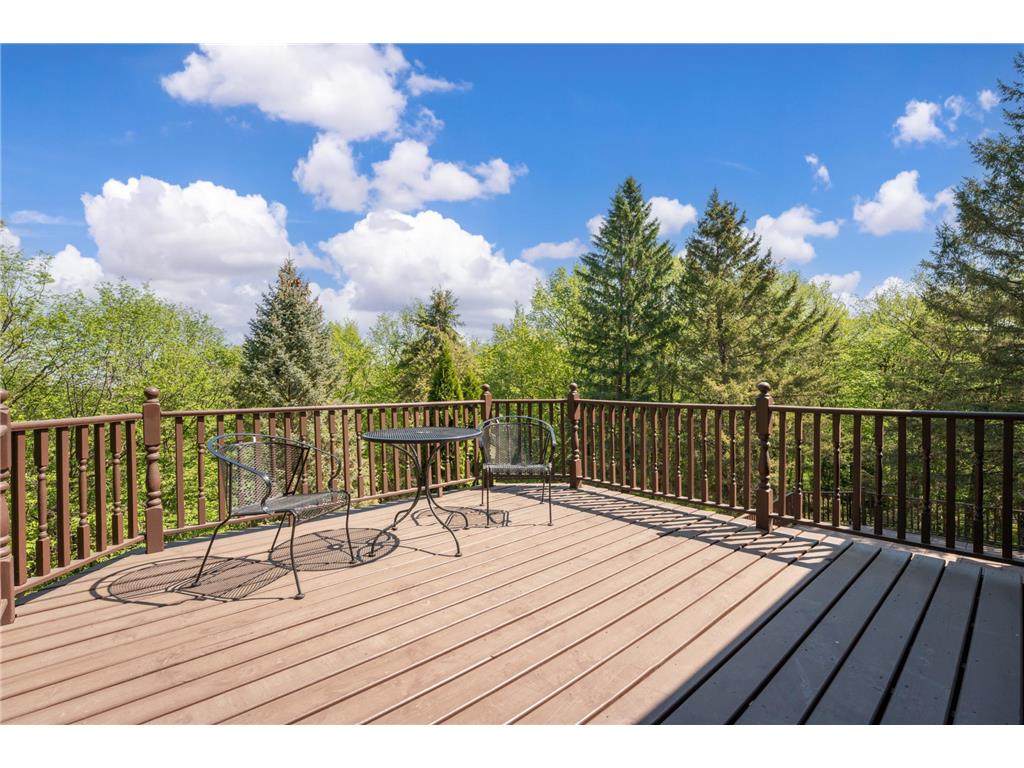 1937 Sagewood Court NW Rochester MN 55901 7022590 image21