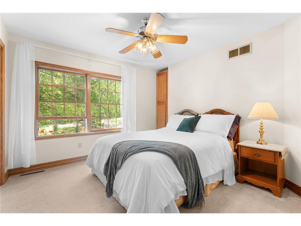 1937 Sagewood Court NW Rochester MN 55901 7022590 image22