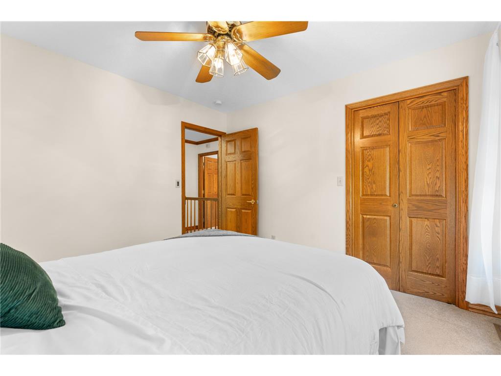 1937 Sagewood Court NW Rochester MN 55901 7022590 image23