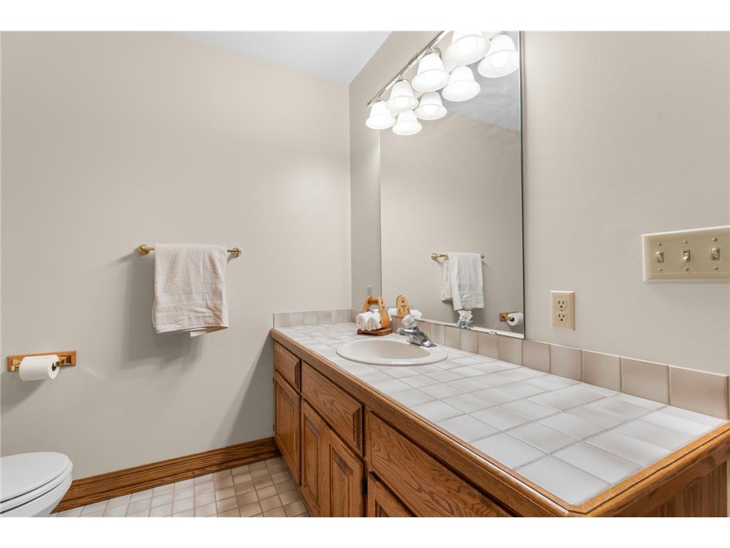 1937 Sagewood Court NW Rochester MN 55901 7022590 image24