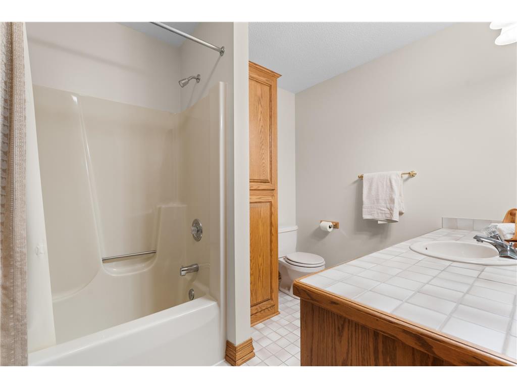 1937 Sagewood Court NW Rochester MN 55901 7022590 image25