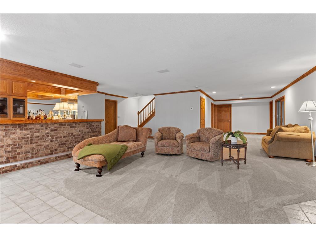 1937 Sagewood Court NW Rochester MN 55901 7022590 image26