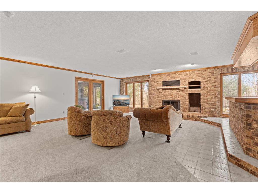 1937 Sagewood Court NW Rochester MN 55901 7022590 image27