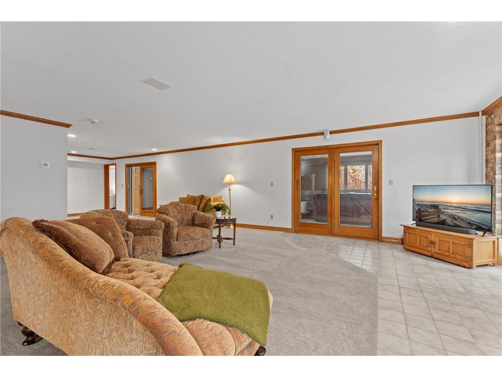 1937 Sagewood Court NW Rochester MN 55901 7022590 image28