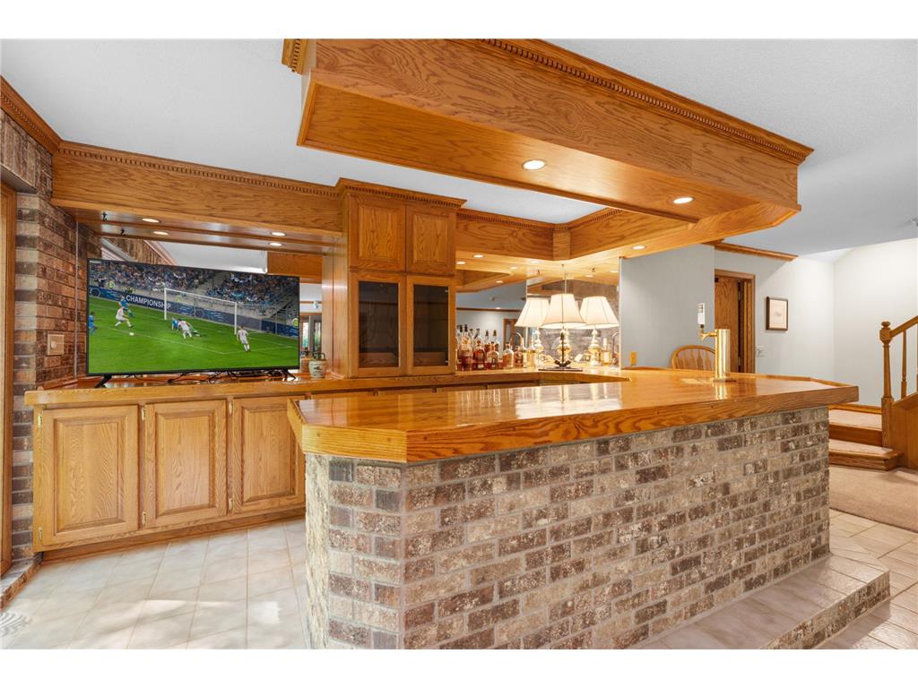 1937 Sagewood Court NW Rochester MN 55901 7022590 image29