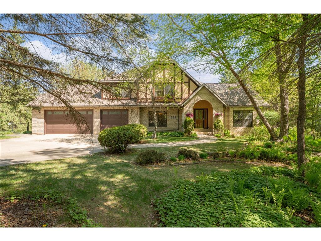 1937 Sagewood Court NW Rochester MN 55901 7022590 image3