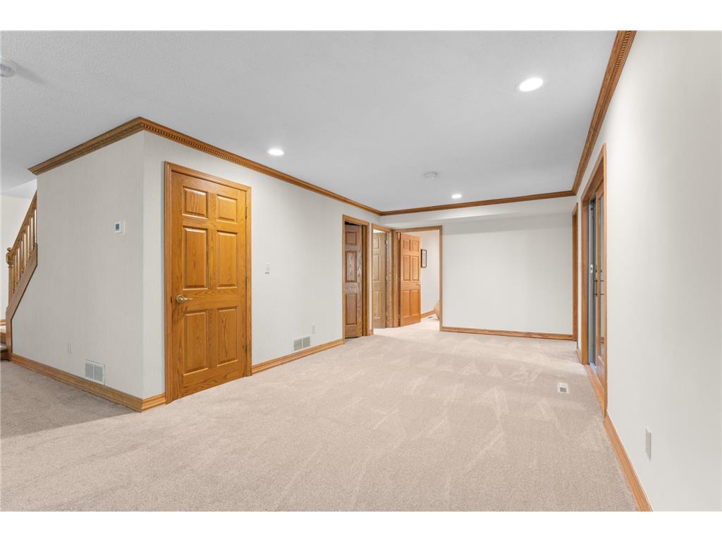 1937 Sagewood Court NW Rochester MN 55901 7022590 image30