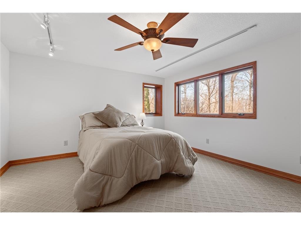 1937 Sagewood Court NW Rochester MN 55901 7022590 image31