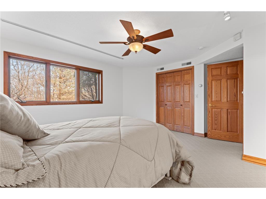 1937 Sagewood Court NW Rochester MN 55901 7022590 image32