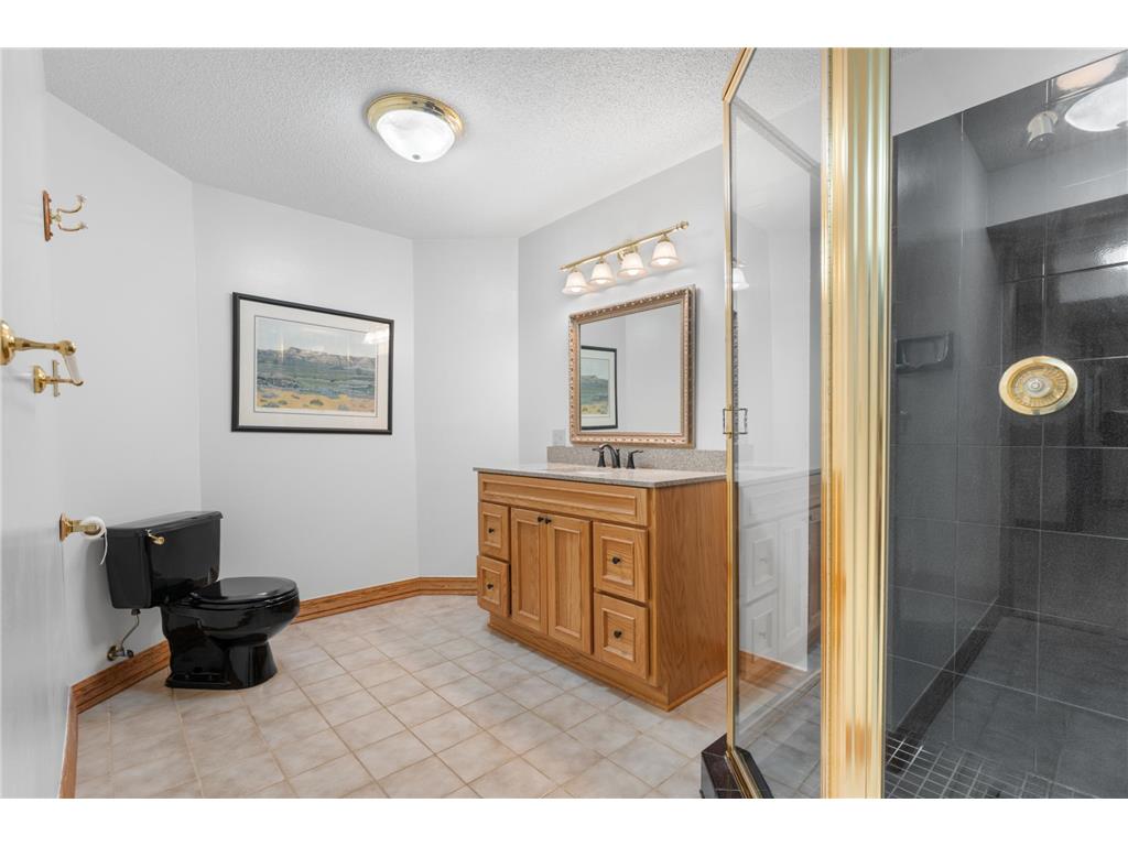 1937 Sagewood Court NW Rochester MN 55901 7022590 image33