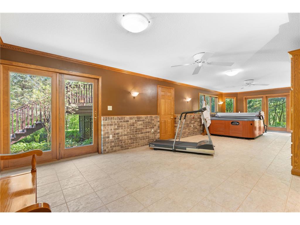 1937 Sagewood Court NW Rochester MN 55901 7022590 image34