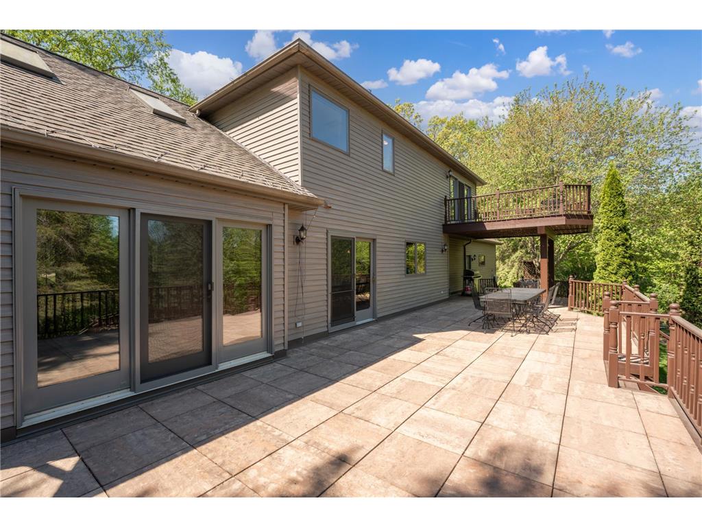 1937 Sagewood Court NW Rochester MN 55901 7022590 image35