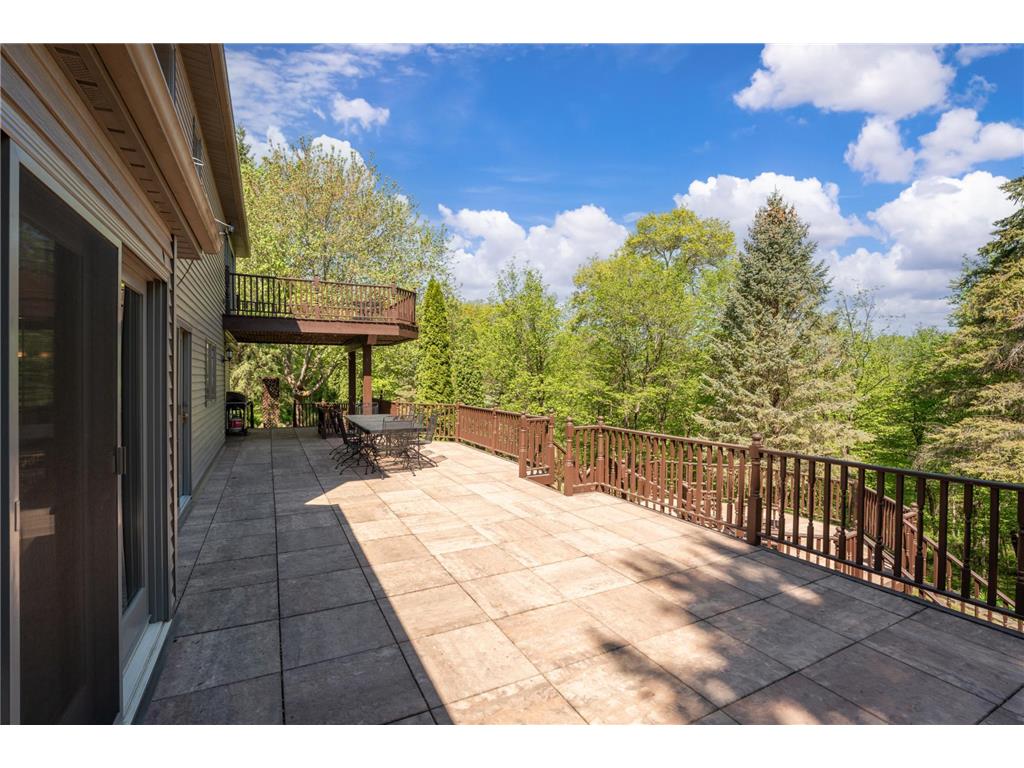 1937 Sagewood Court NW Rochester MN 55901 7022590 image36