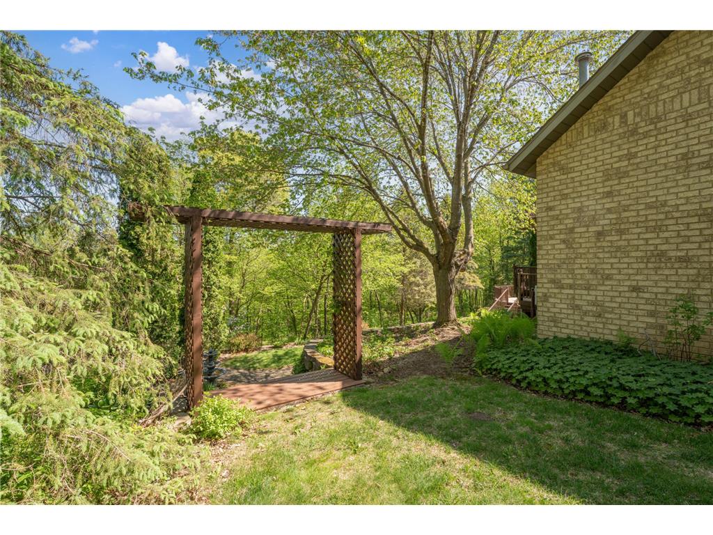 1937 Sagewood Court NW Rochester MN 55901 7022590 image37