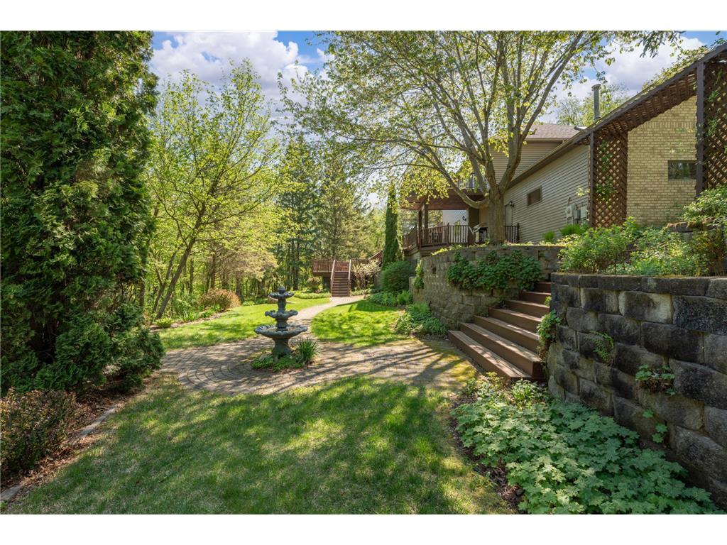 1937 Sagewood Court NW Rochester MN 55901 7022590 image38