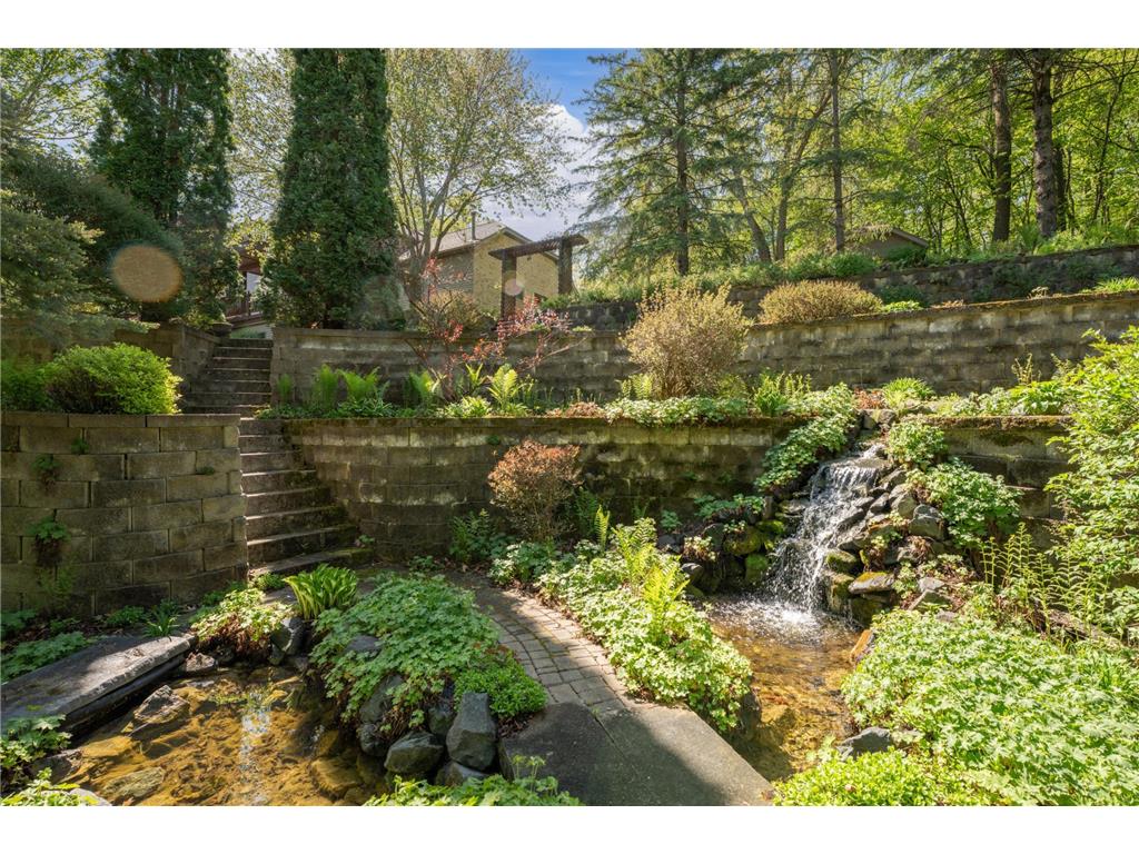 1937 Sagewood Court NW Rochester MN 55901 7022590 image39