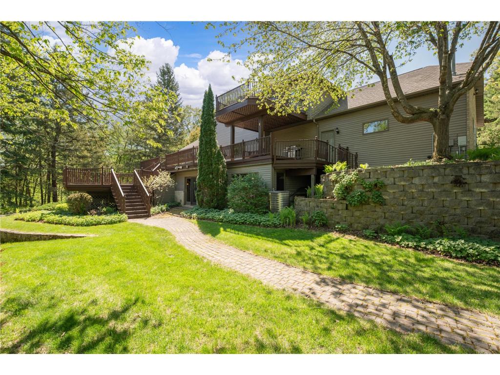 1937 Sagewood Court NW Rochester MN 55901 7022590 image4