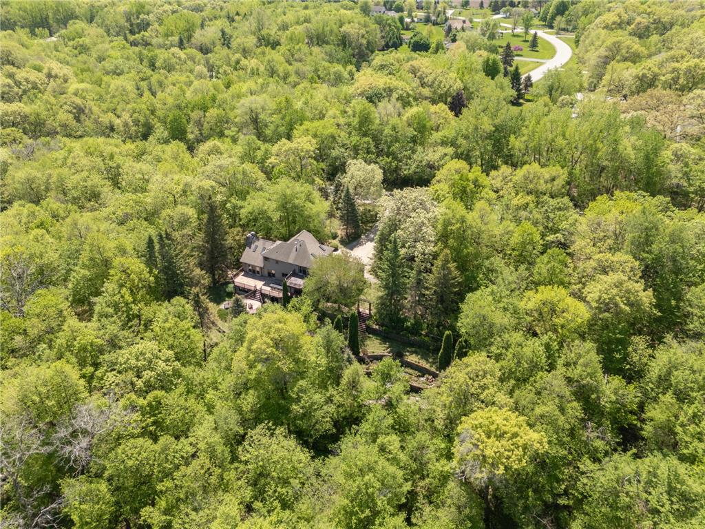 1937 Sagewood Court NW Rochester MN 55901 7022590 image41