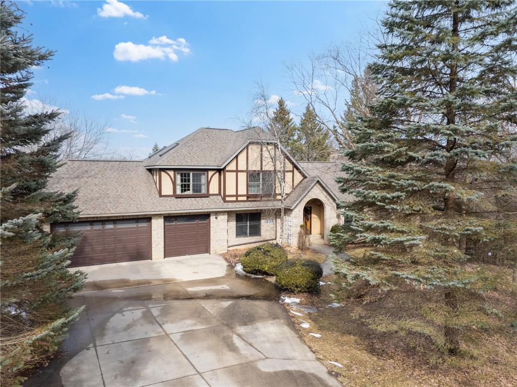 1937 Sagewood Court NW Rochester MN 55901 7022590 image42