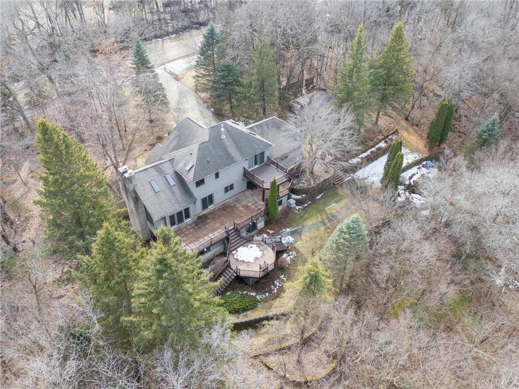 1937 Sagewood Court NW Rochester MN 55901 7022590 image43