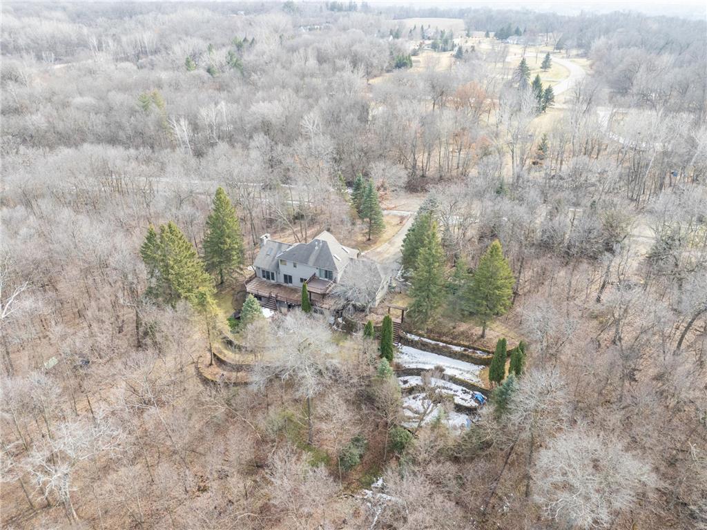 1937 Sagewood Court NW Rochester MN 55901 7022590 image44