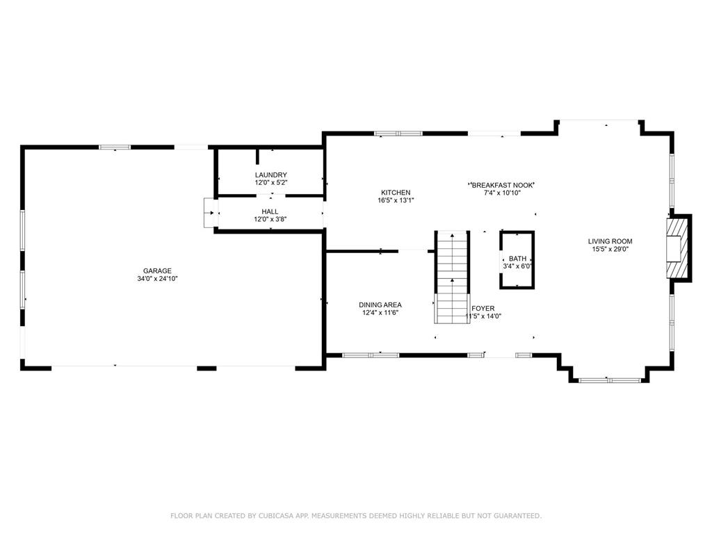 1937 Sagewood Court NW Rochester MN 55901 7022590 image45