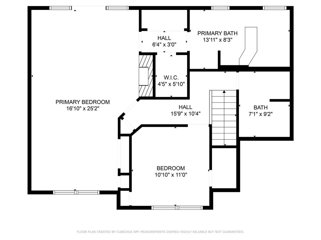 1937 Sagewood Court NW Rochester MN 55901 7022590 image46