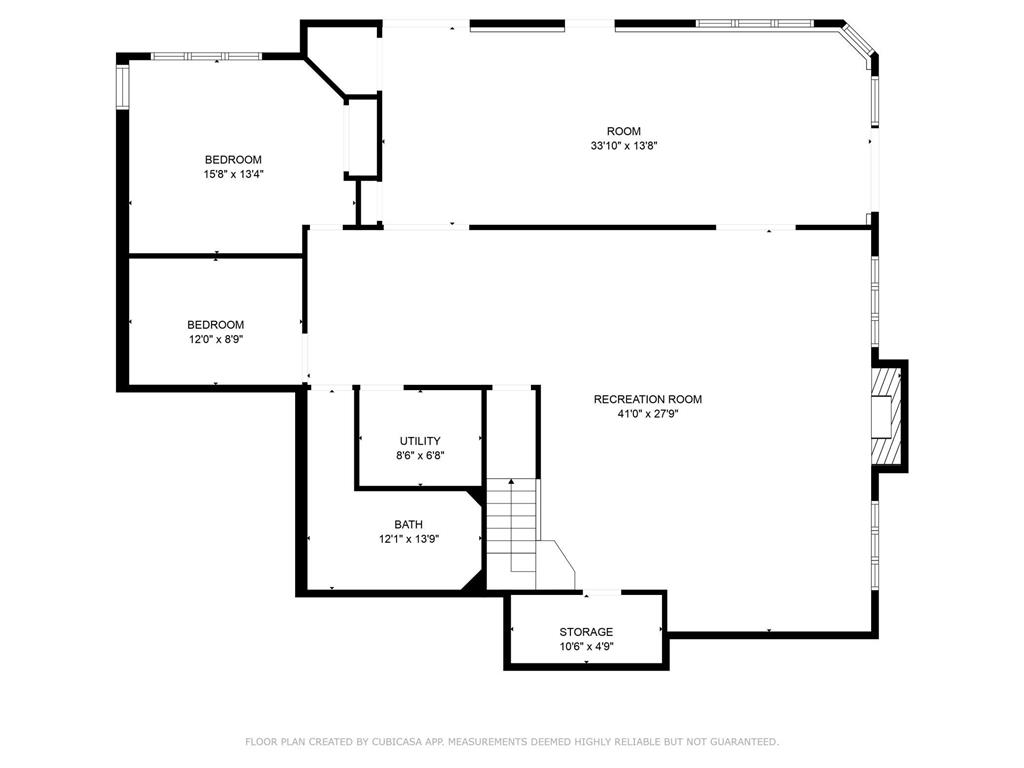 1937 Sagewood Court NW Rochester MN 55901 7022590 image47
