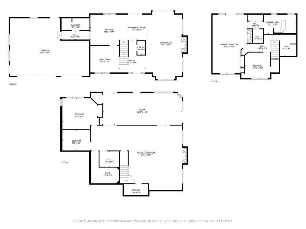 1937 Sagewood Court NW Rochester MN 55901 7022590 image48