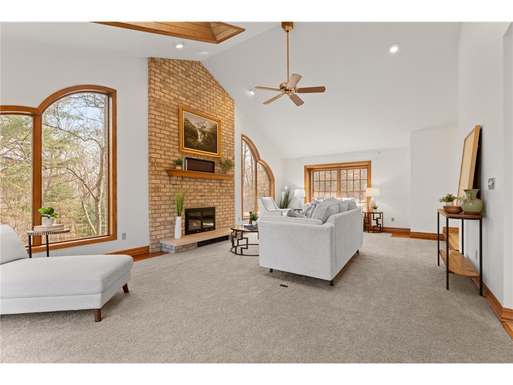 1937 Sagewood Court NW Rochester MN 55901 7022590 image6