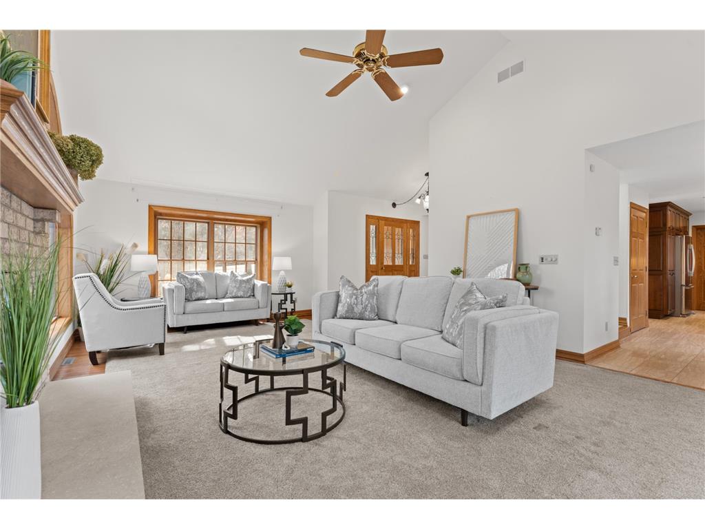 1937 Sagewood Court NW Rochester MN 55901 7022590 image8