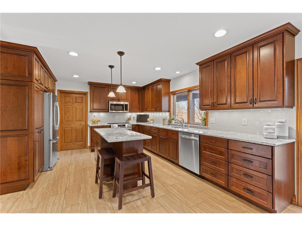 1937 Sagewood Court NW Rochester MN 55901 7022590 image9