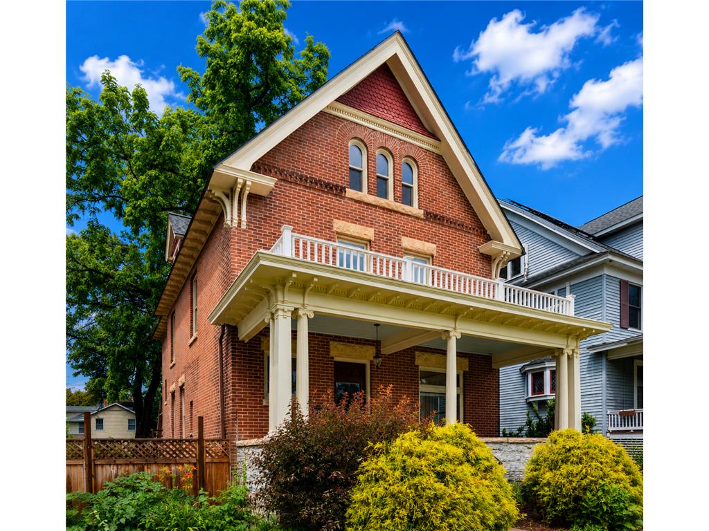 1937 Selby Avenue Saint Paul MN 55104 7089534 image1