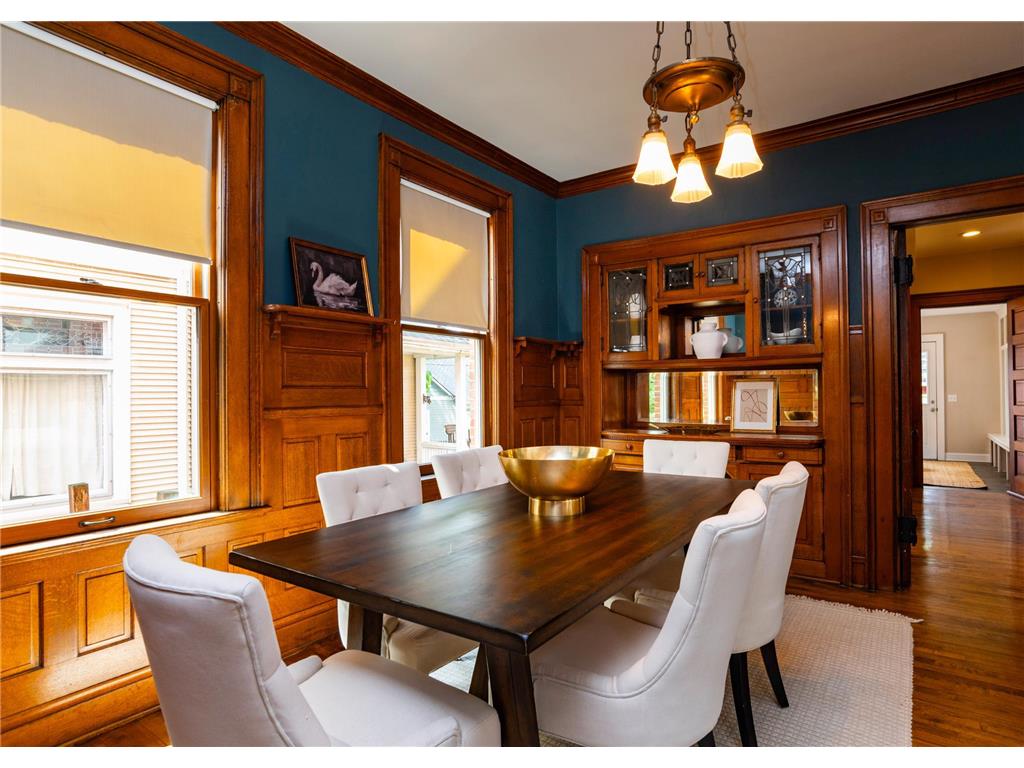 1937 Selby Avenue Saint Paul MN 55104 7089534 image11
