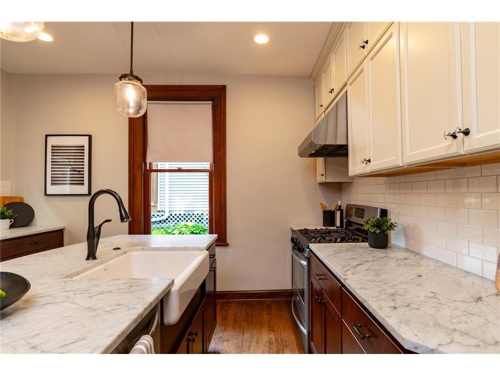 1937 Selby Avenue Saint Paul MN 55104 7089534 image18