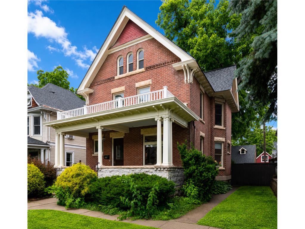 1937 Selby Avenue Saint Paul MN 55104 7089534 image2