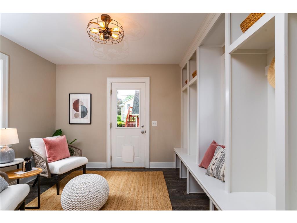1937 Selby Avenue Saint Paul MN 55104 7089534 image23