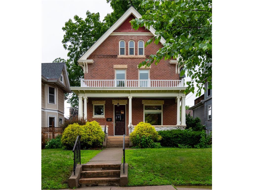 1937 Selby Avenue Saint Paul MN 55104 7089534 image3