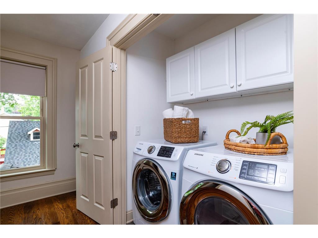 1937 Selby Avenue Saint Paul MN 55104 7089534 image34