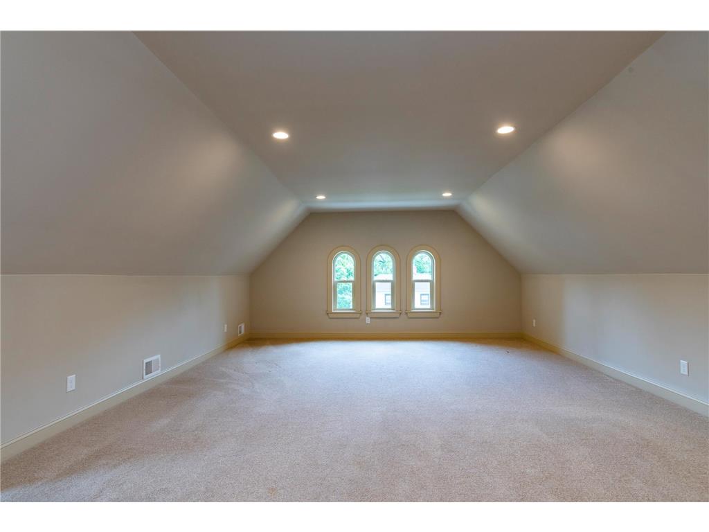 1937 Selby Avenue Saint Paul MN 55104 7089534 image35